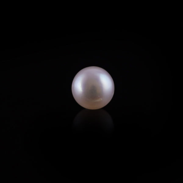 Pearl - 5.56 Carat - Pramogh