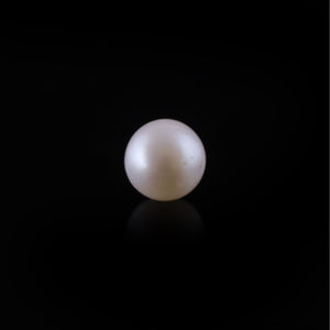 Pearl - 5.4 Carat - Pramogh