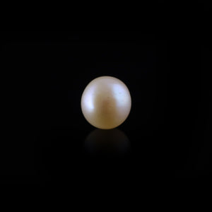 Pearl - 6.76 Carat - Pramogh