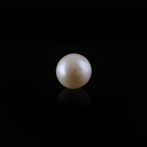 Pearl - 5.52 Carat - Pramogh