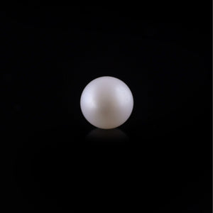 Pearl - 5.56 Carat - Pramogh