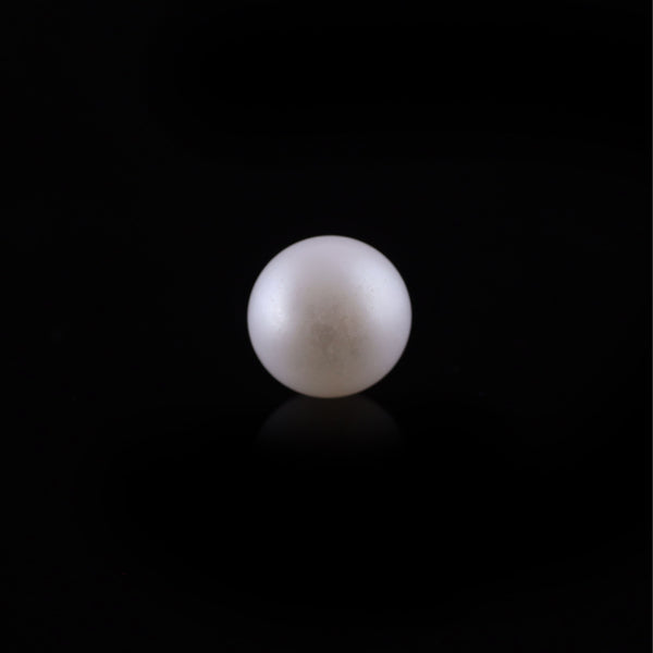 Pearl - 5.56 Carat - Pramogh