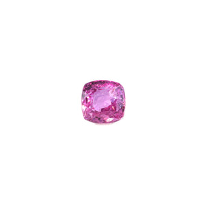 Srilankan Ruby - 2.2 Carat - Pramogh