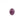 Load image into Gallery viewer, Star Ruby - 8.1 Carat - Pramogh
