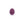 Load image into Gallery viewer, Star Ruby - 8.1 Carat - Pramogh
