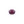 Load image into Gallery viewer, Star Ruby - 8.1 Carat - Pramogh
