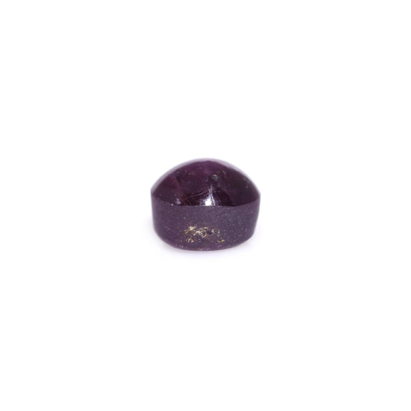 Star Ruby - 6.2 Carat - Pramogh