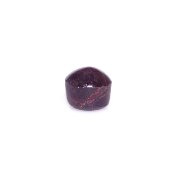 Star Ruby - 7.04 Carat - Pramogh