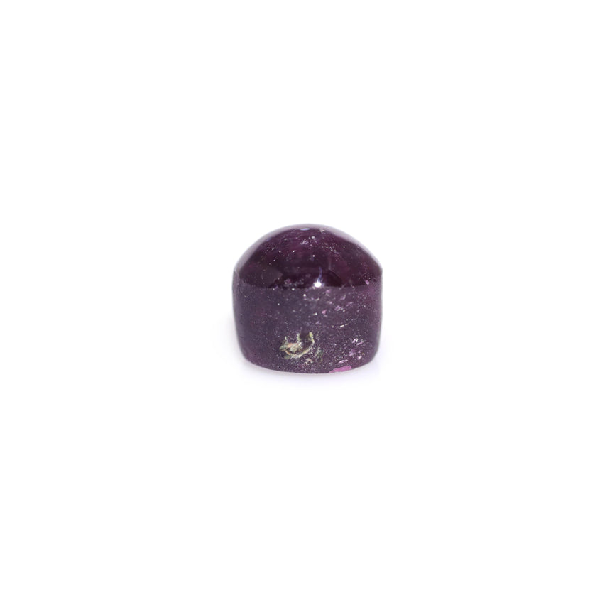 Star Ruby - 5.4 Carat - Pramogh
