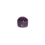 Star Ruby - 5.4 Carat - Pramogh