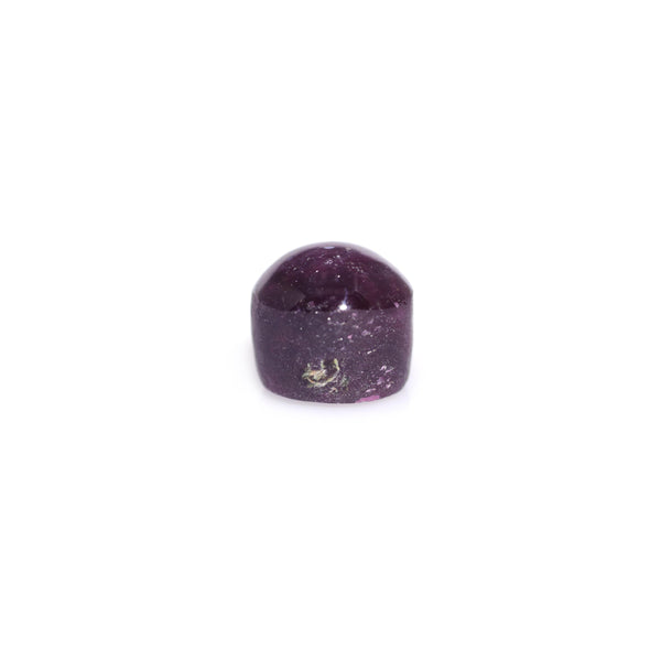 Star Ruby - 5.4 Carat - Pramogh