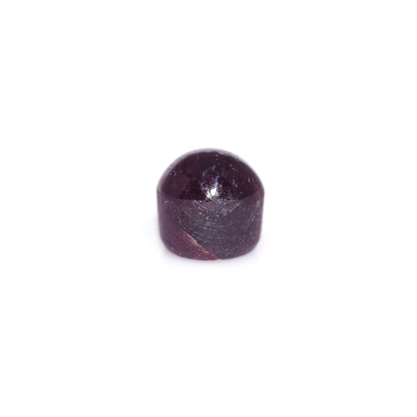 Star Ruby - 6.96 Carat - Pramogh