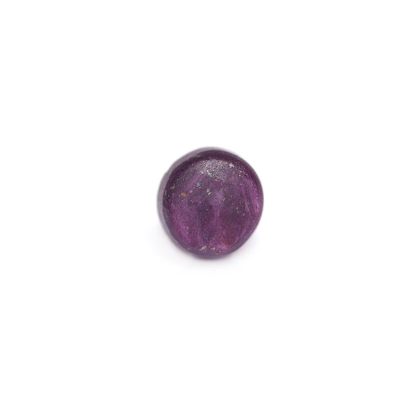 Star Ruby - 6.1 Carat - Pramogh