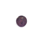 Star Ruby - 6.87 Carat - Pramogh