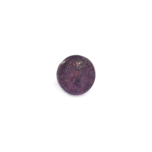 Star Ruby - 6.87 Carat - Pramogh