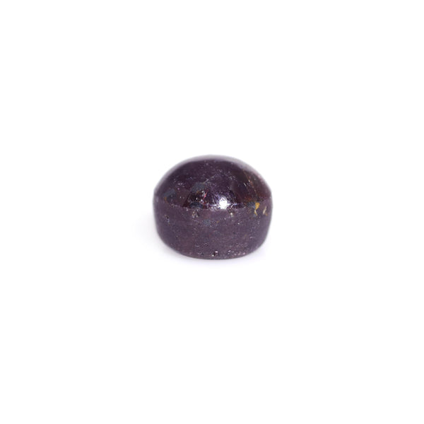 Star Ruby - 6.87 Carat - Pramogh