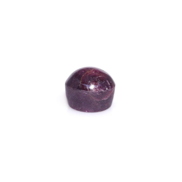 Star Ruby - 6.71 Carat - Pramogh