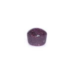 Star Ruby - 7.22 Carat - Pramogh