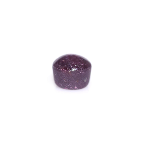Star Ruby - 7.22 Carat - Pramogh