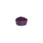 Star Ruby - 6.8 Carat - Pramogh