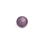 Star Ruby - 5.43 Carat - Pramogh