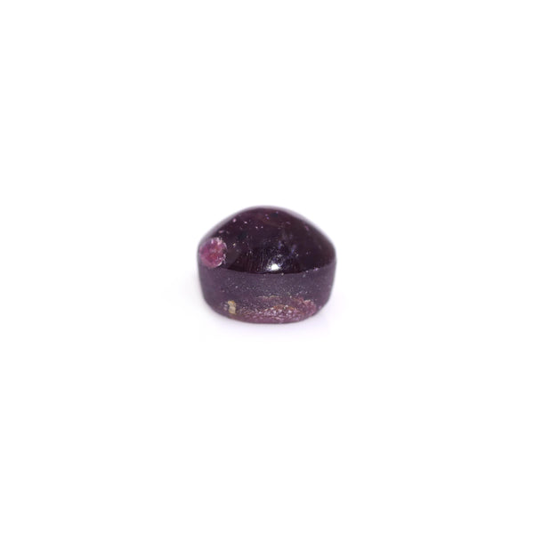 Star Ruby - 5.61 Carat - Pramogh