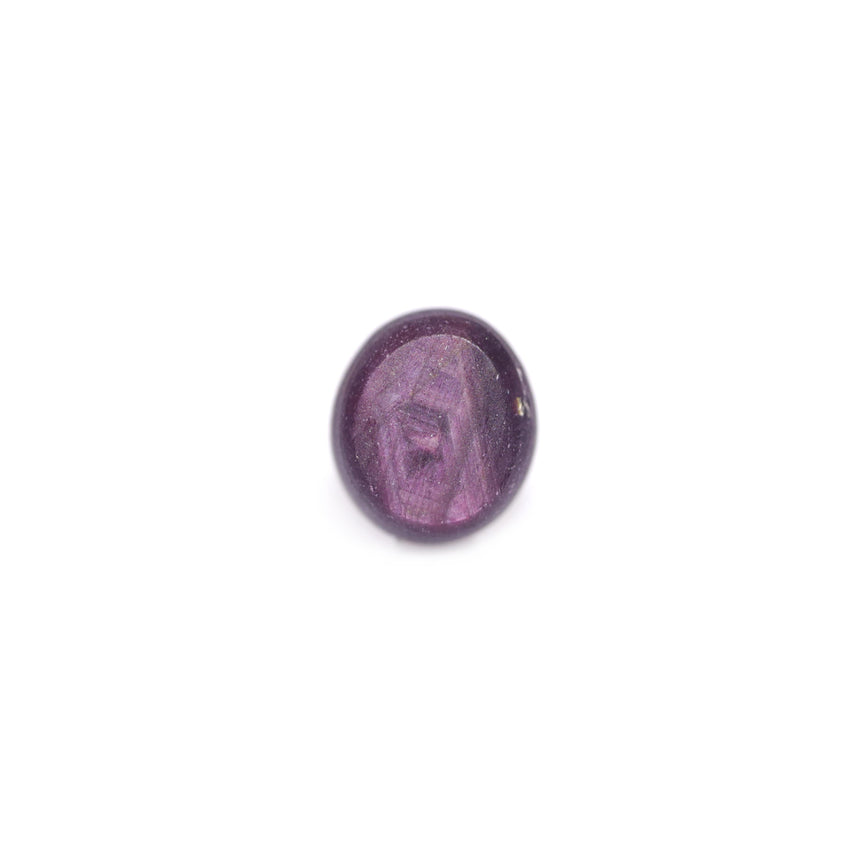 Star Ruby - 6 Carat - Pramogh