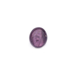 Star Ruby - 6 Carat - Pramogh