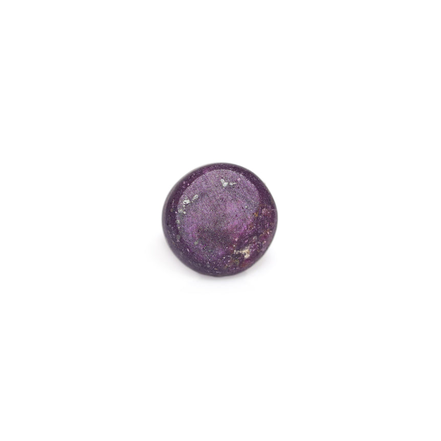 Star Ruby - 5.4 Carat - Pramogh