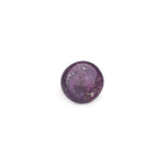 Star Ruby - 5.4 Carat - Pramogh