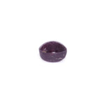 Star Ruby - 5.4 Carat - Pramogh