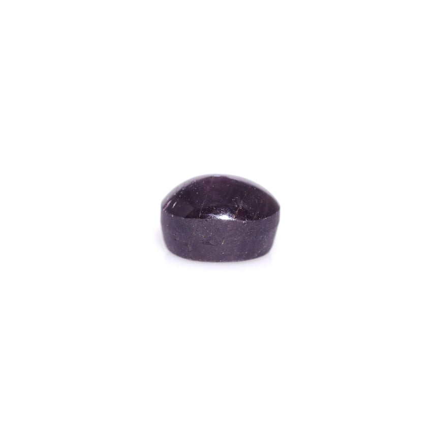 Star Ruby - 5.86 Carat - Pramogh