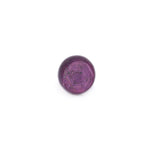 Star Ruby - 6.63 Carat - Pramogh