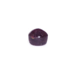 Star Ruby - 6.63 Carat - Pramogh