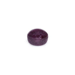Star Ruby - 5.68 Carat - Pramogh