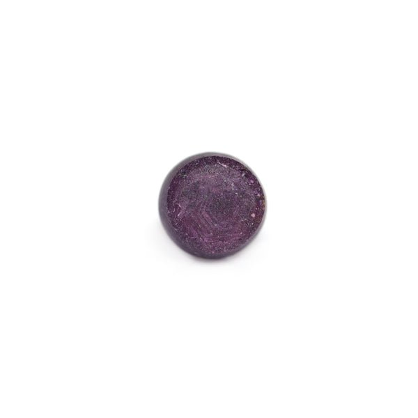 Star Ruby - 5.16 Carat - Pramogh