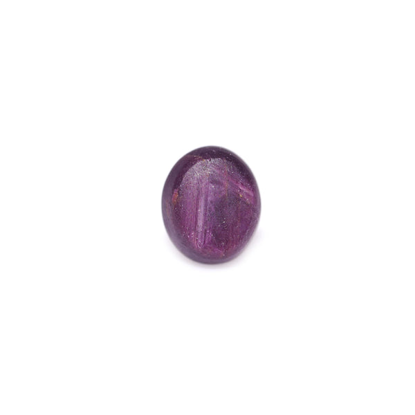 Star Ruby - 7.2 Carat - Pramogh