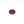 Load image into Gallery viewer, Star Ruby - 7.2 Carat - Pramogh
