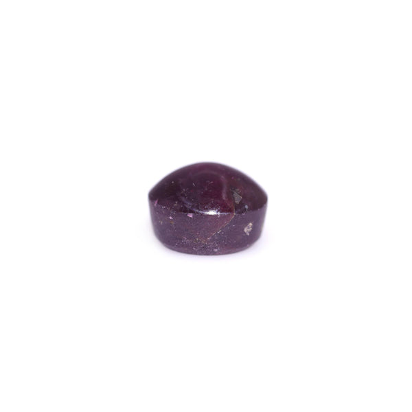 Star Ruby - 7.65 Carat - Pramogh