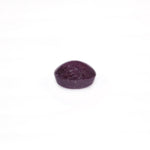 Star Ruby - 5.44 Carat - Pramogh
