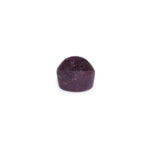 Star Ruby - 5.27 Carat - Pramogh