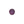 Load image into Gallery viewer, Star Ruby - 6.08 Carat - Pramogh
