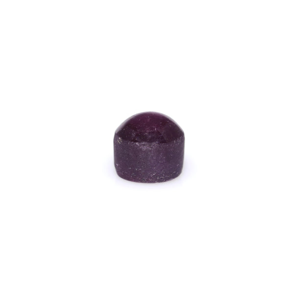 Star Ruby - 4.48 Carat - Pramogh