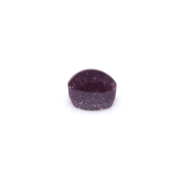 Star Ruby - 8.12 Carat - Pramogh