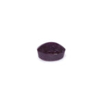 Star Ruby - 5.65 Carat - Pramogh