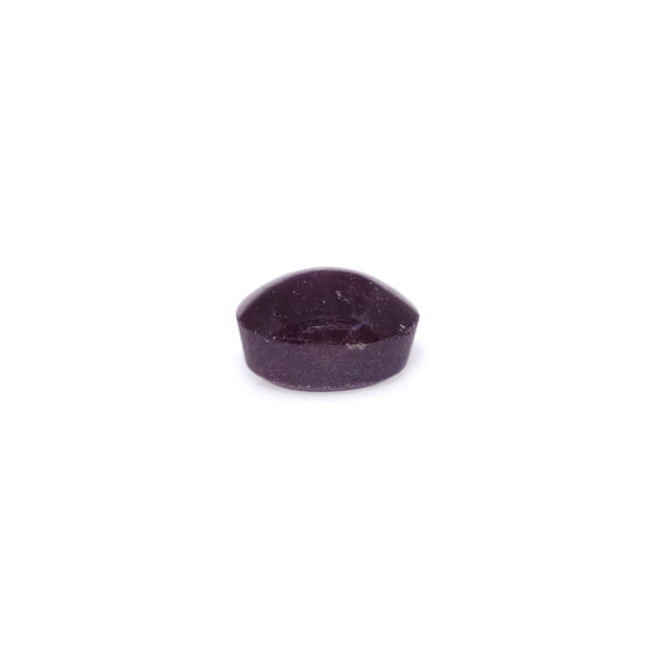 Star Ruby - 5.65 Carat - Pramogh