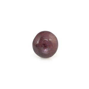 Star Ruby - 5.41 Carat - Pramogh