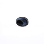 Sulemani Haqeeq - 7.05 Carat - Pramogh