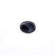 Sulemani Haqeeq - 7.05 Carat - Pramogh