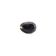 Sulemani Haqeeq - 9.42 Carat - Pramogh